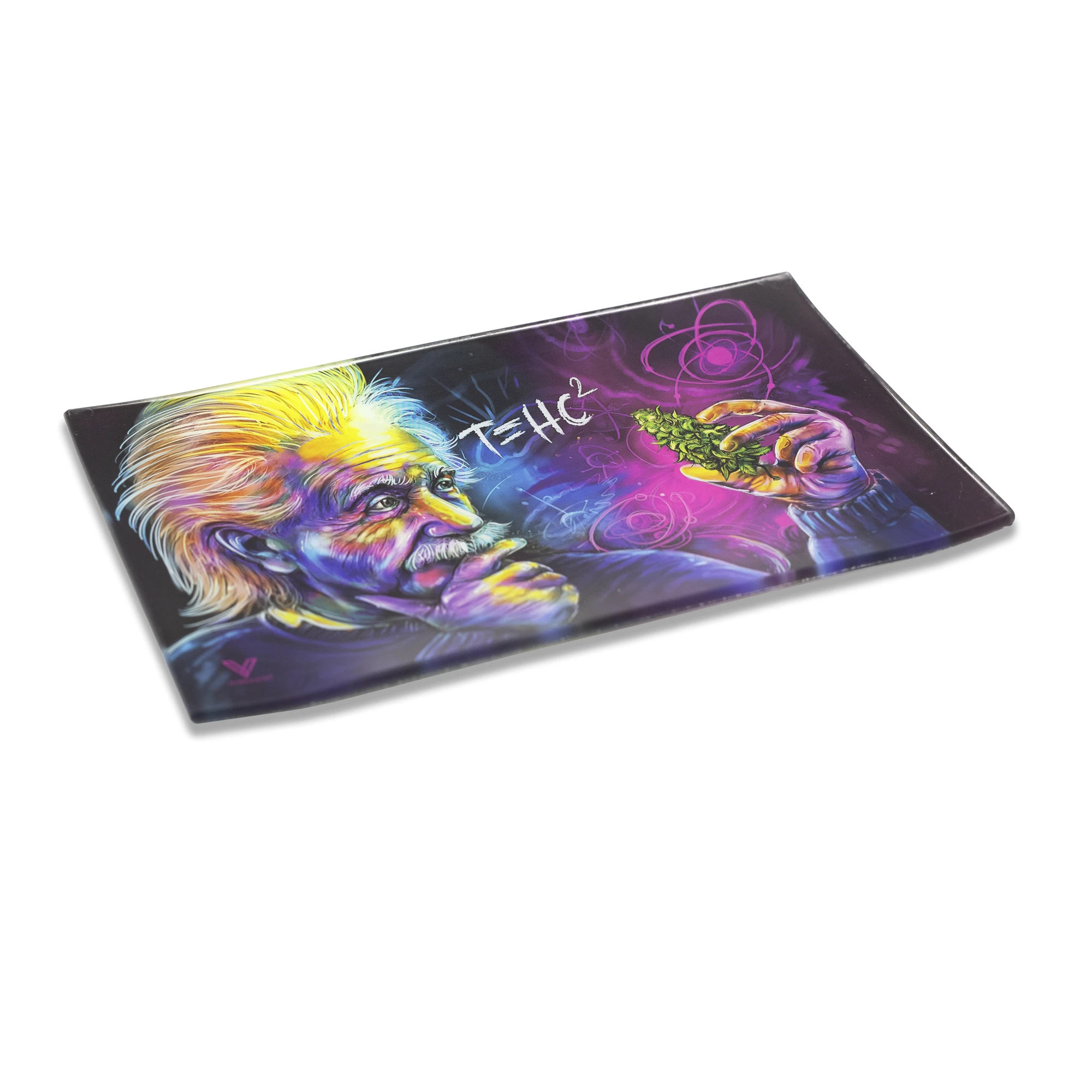 https://cdn.shopify.com/s/files/1/0268/8421/0734/products/glass-rolling-tray-einstein-v-syndicate.png?v=1619818400&width=2000