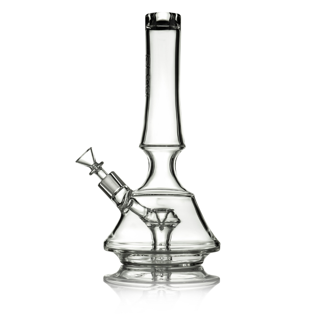 https://cdn.shopify.com/s/files/1/0268/8421/0734/products/grav-empress-water-pipe-bong.png?v=1642807444&width=1080