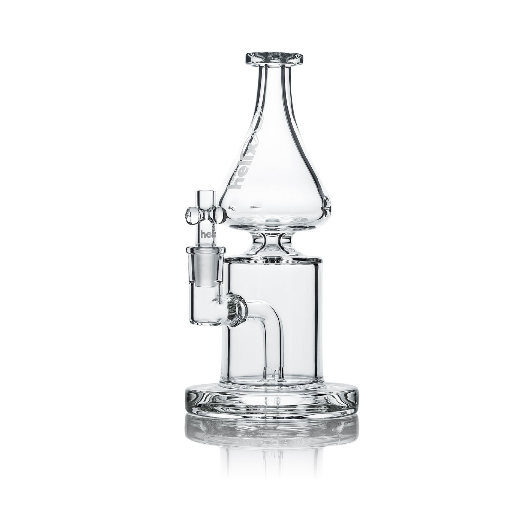 GRAV Empress Water Pipe - BOOM Headshop