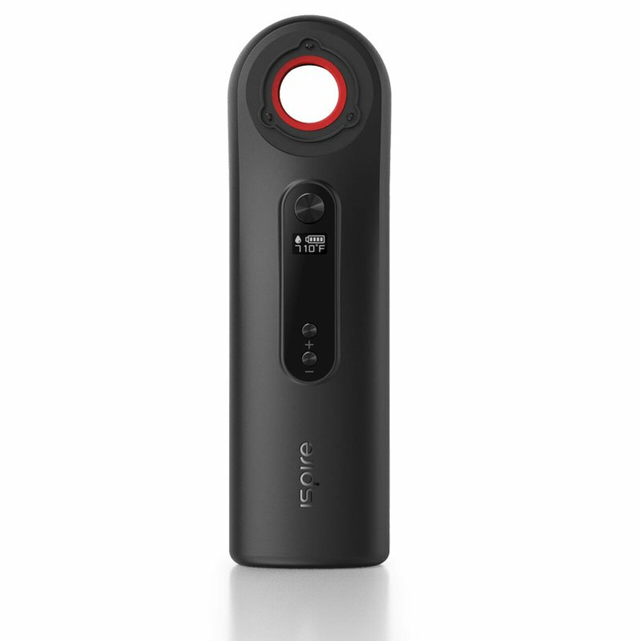 Smokazon - Introducing the Dab Rite digital infrared thermometer, it's the  newest item to hit the Smokazon store. If you're into dabbing, then you  have to take a look at this unique