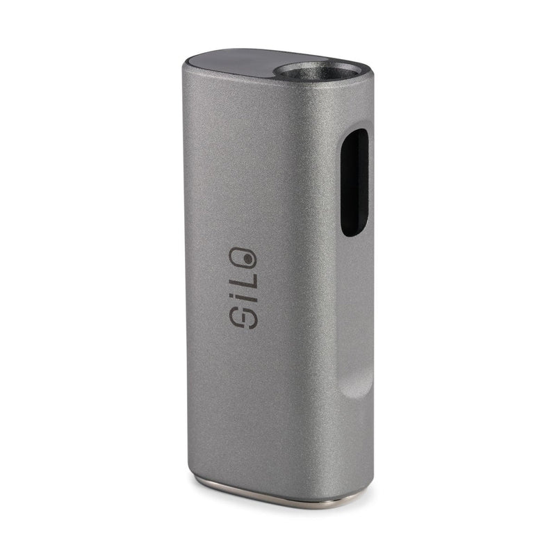 silo ccell battery