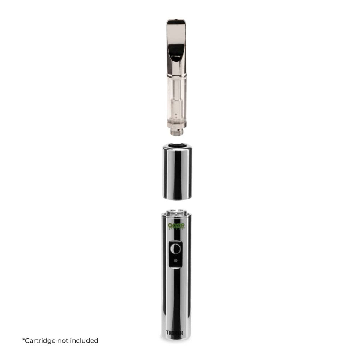 Cartwheel Vape Cartridge Protector - BOOM Headshop