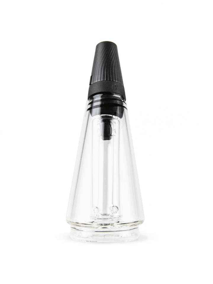 Save the Seas Puffco Peak & Peak Pro Glass Attachment – Empire Smokes