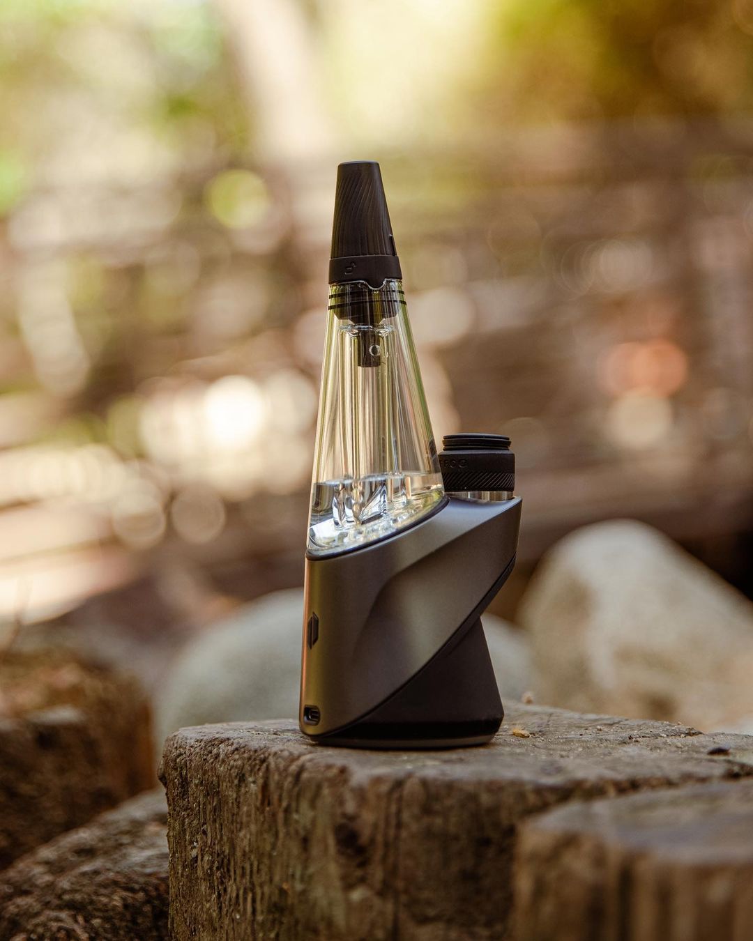 Where to buy the PuffCo Peak Pro Chamber? — Quick Clouds