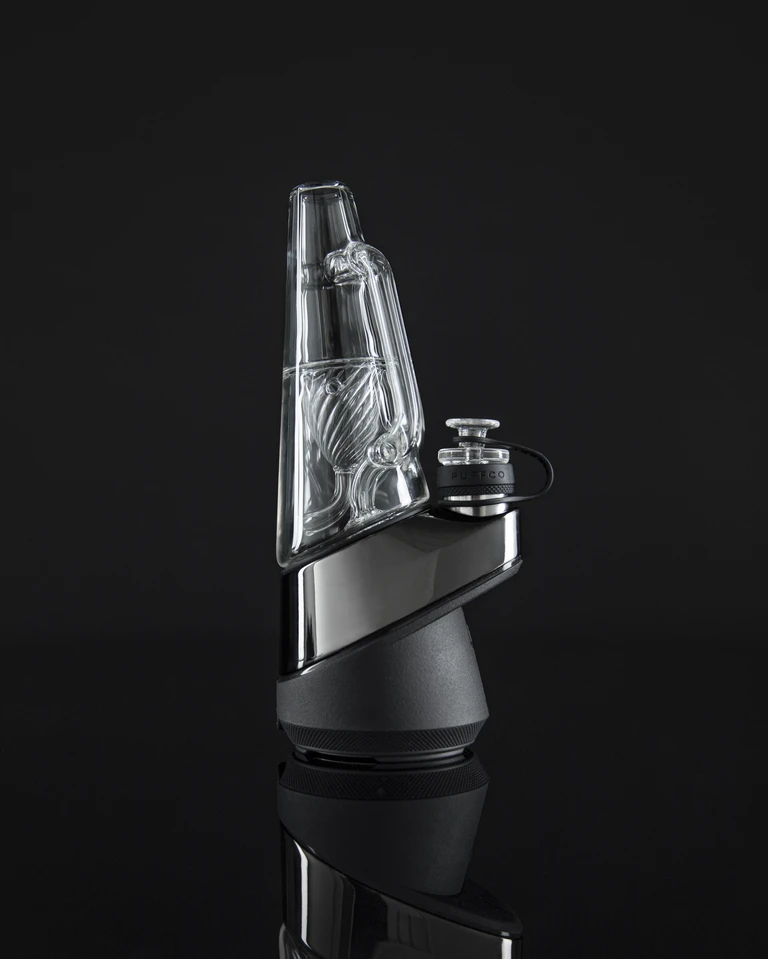 https://cdn.shopify.com/s/files/1/0268/8421/0734/products/puffco-peak-ryan-fitt-recycler-glass-attachment.png?v=1620756965&width=768