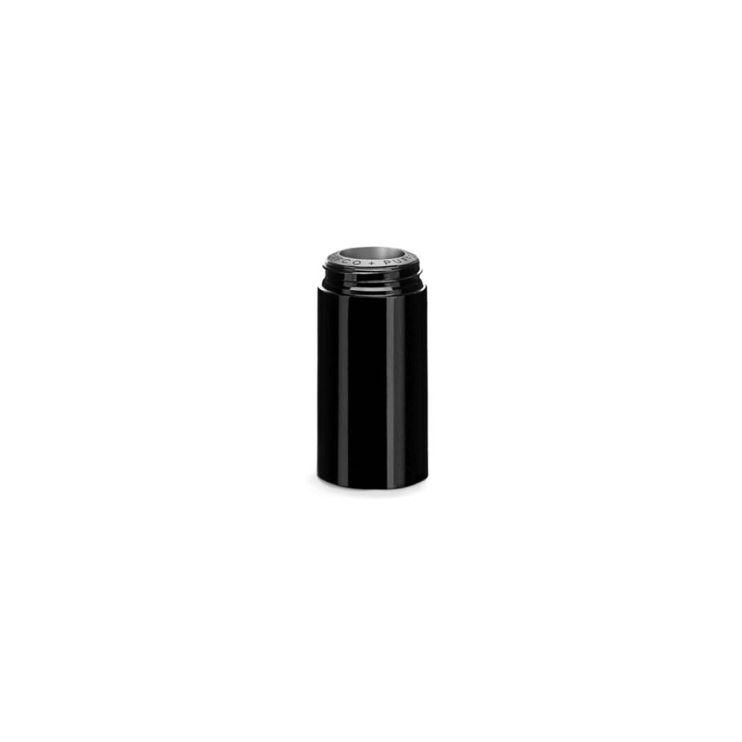 https://cdn.shopify.com/s/files/1/0268/8421/0734/products/puffco-plus-chamber-black.png?v=1642100622&width=1080