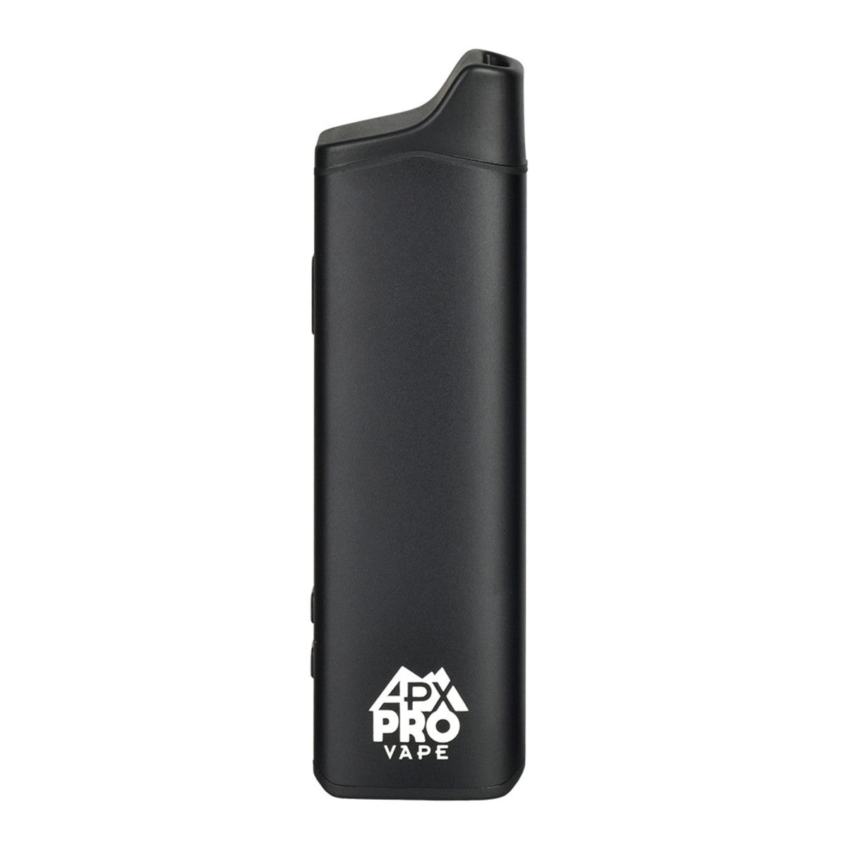 PAX Plus Vaporizer - BOOM Headshop