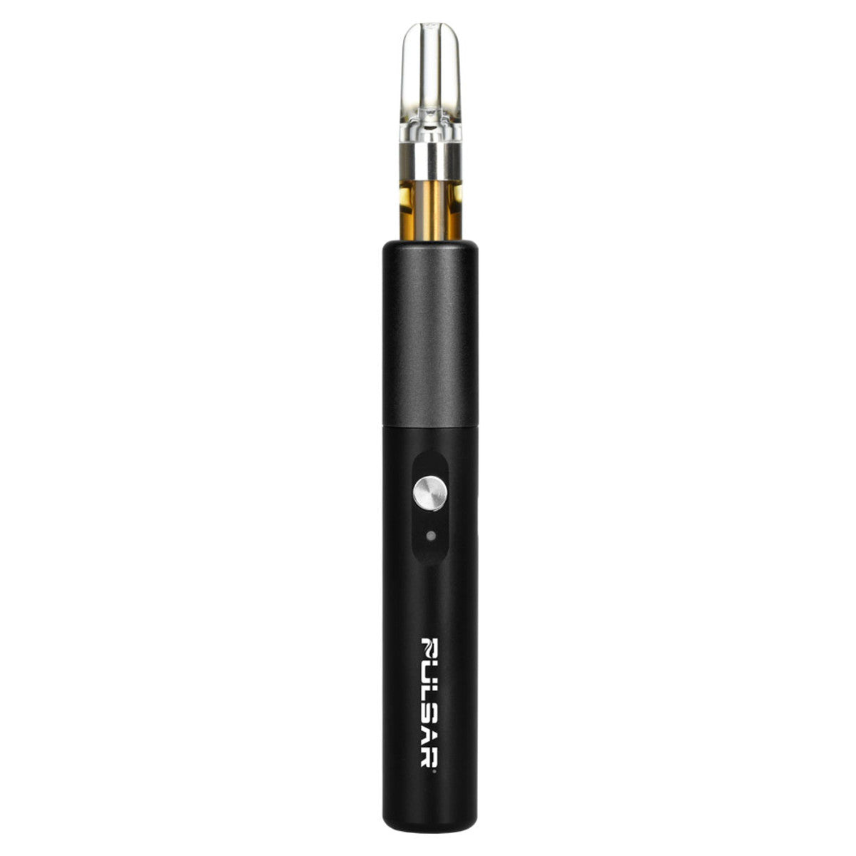 Pulsar 510 DL Vape Pen Battery - BOOM Headshop