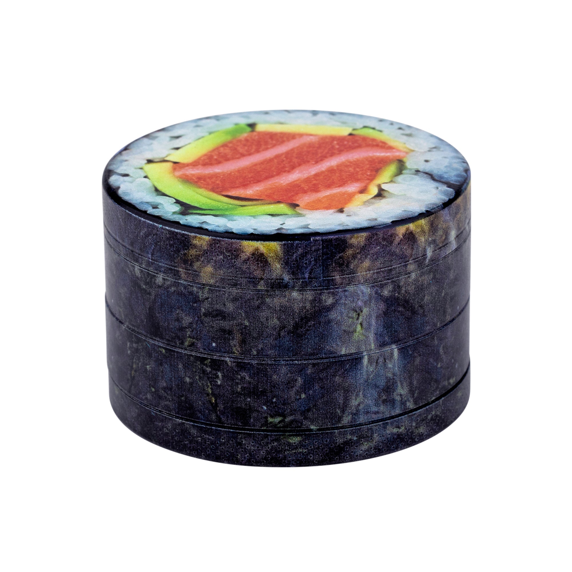 https://cdn.shopify.com/s/files/1/0268/8421/0734/products/v-syndicate-sharpshred-dine-in-4-piece-grinder-sushi-roll.jpg?v=1679426349&width=2000