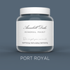 Annabell-Duke-Port-Royal