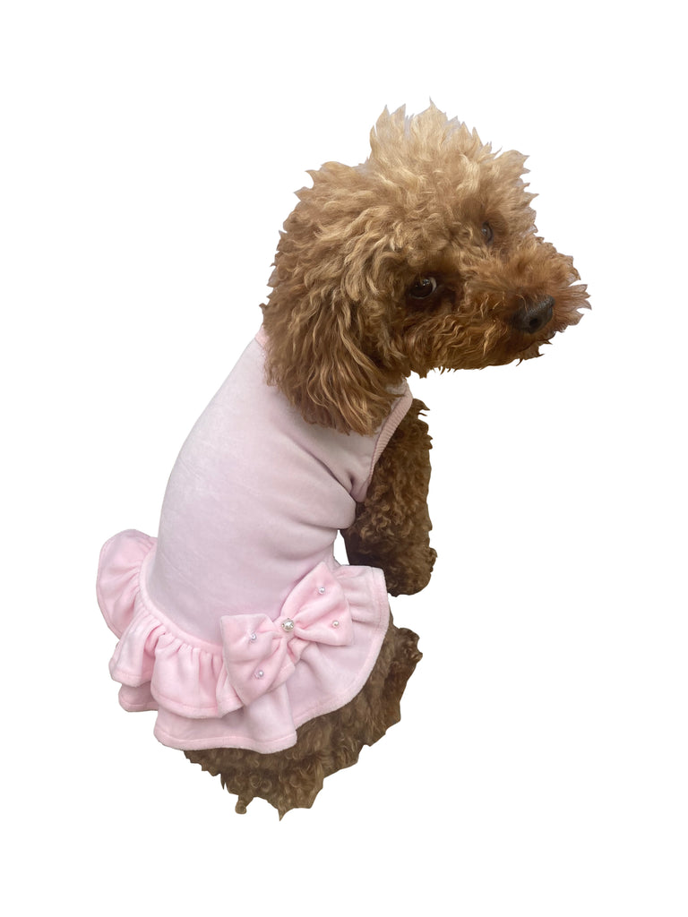 Chicago White Sox Dog Dress Dog Tutu Dress White Sox Tulle 