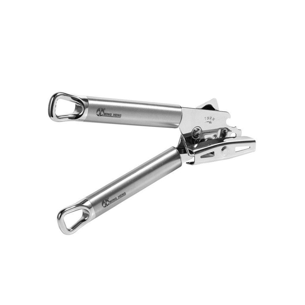 Buy Online Industrial Stainless Steel Tin Can Opener 21 cm | Classic ...