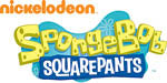 Spongebob logo