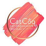 CatCoq logo
