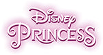 Disney Princess Logo