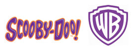 Scooby Doo logo