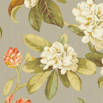 Waverly Peel and Stick Wallpaper – RoomMates Decor