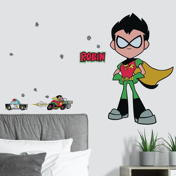 louis vuitton wall decals in room｜TikTok Search