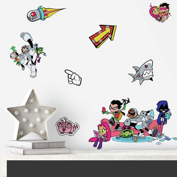 louis vuitton wall decals in room｜TikTok Search