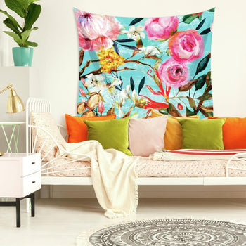 Tapestries – RoomMates Decor