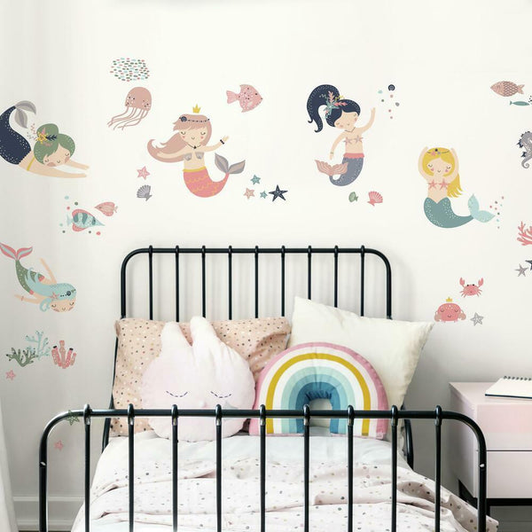 louis vuitton wall decals in room｜TikTok Search