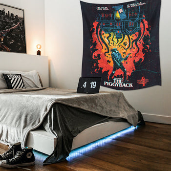 Tapestries – RoomMates Decor