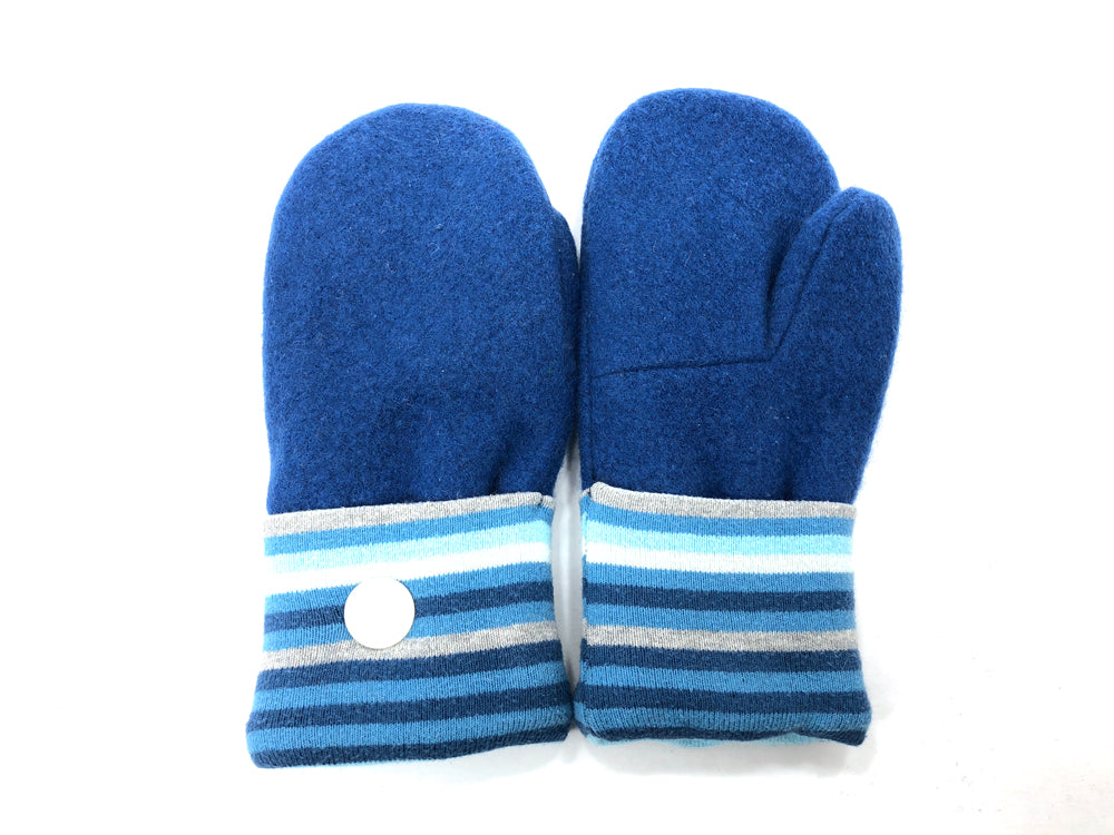 Products – The Mitten Company