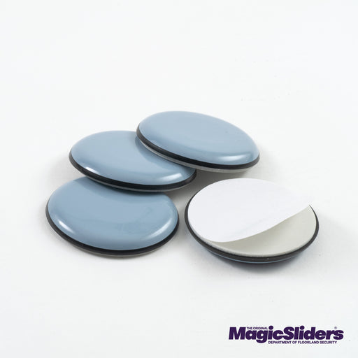 Magic Sliders - The Original Furniture Slider