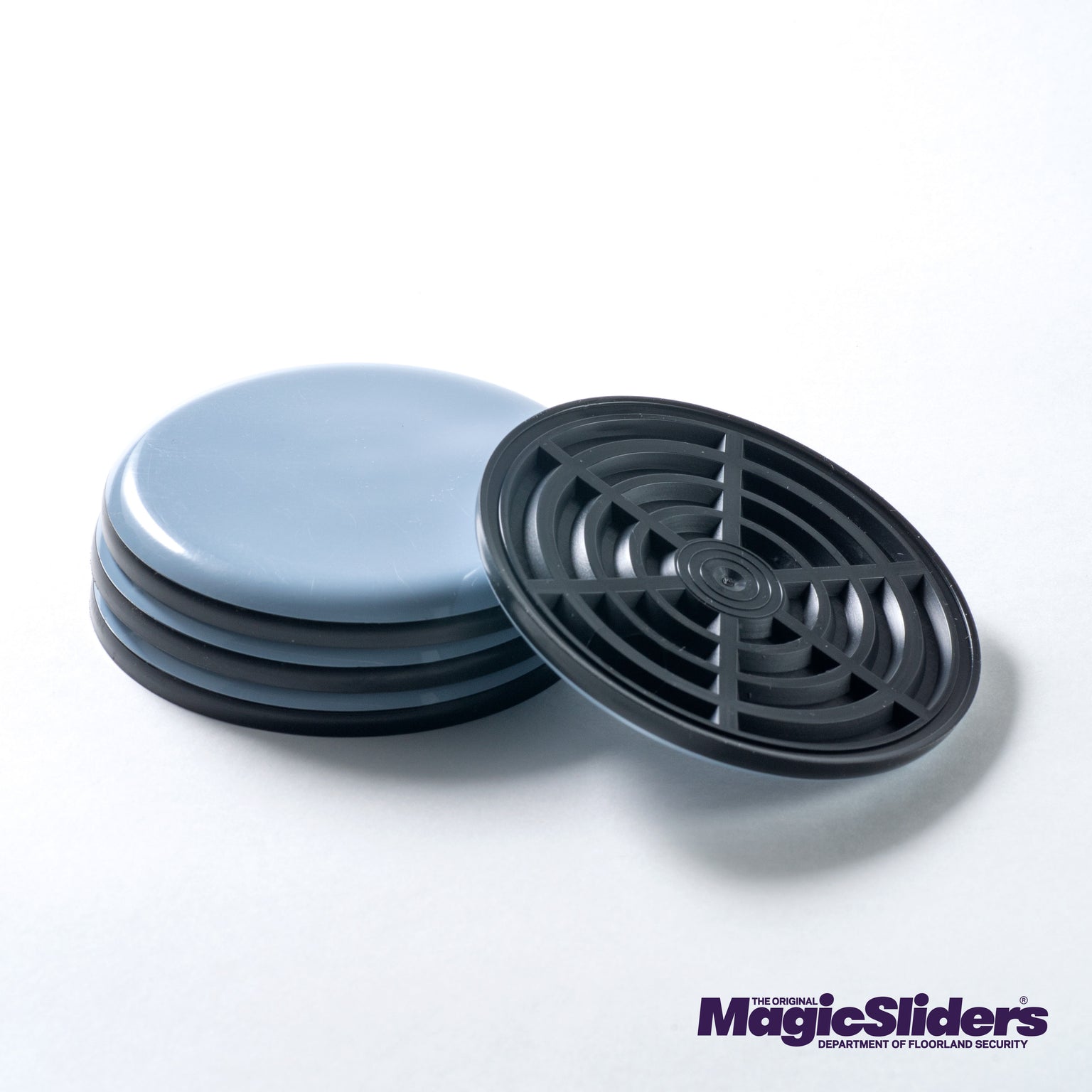 Magic Sliders The Original Furniture Slider