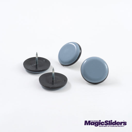 20mm (3/4 Inch) Sliders — Contour Atelier