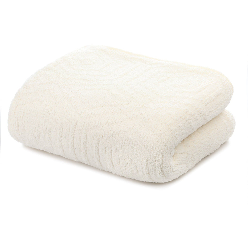 Kashwere Ultra Soft Lightweight Heather Cozy Throws Available In