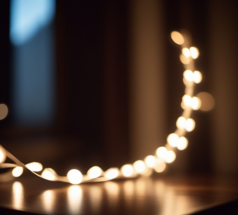 Comment Mettre Des Led Dans Sa Chambre ?