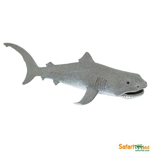 Shop Shark Figure Online