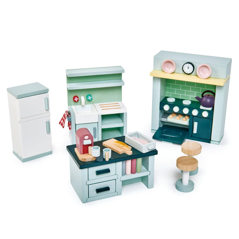 toy kitchen shop