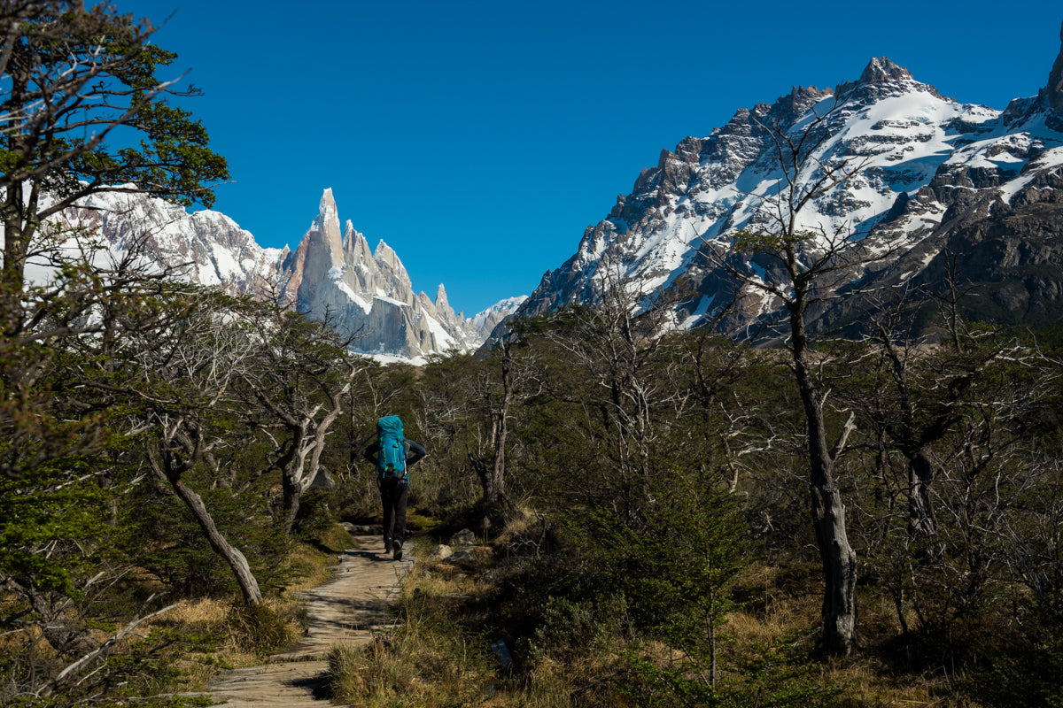 Best Patagonia fine art landscape photography prints for home decor.