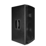 Powerwerks 12" Pro Speaker with Bluetooth ~ 1000W
