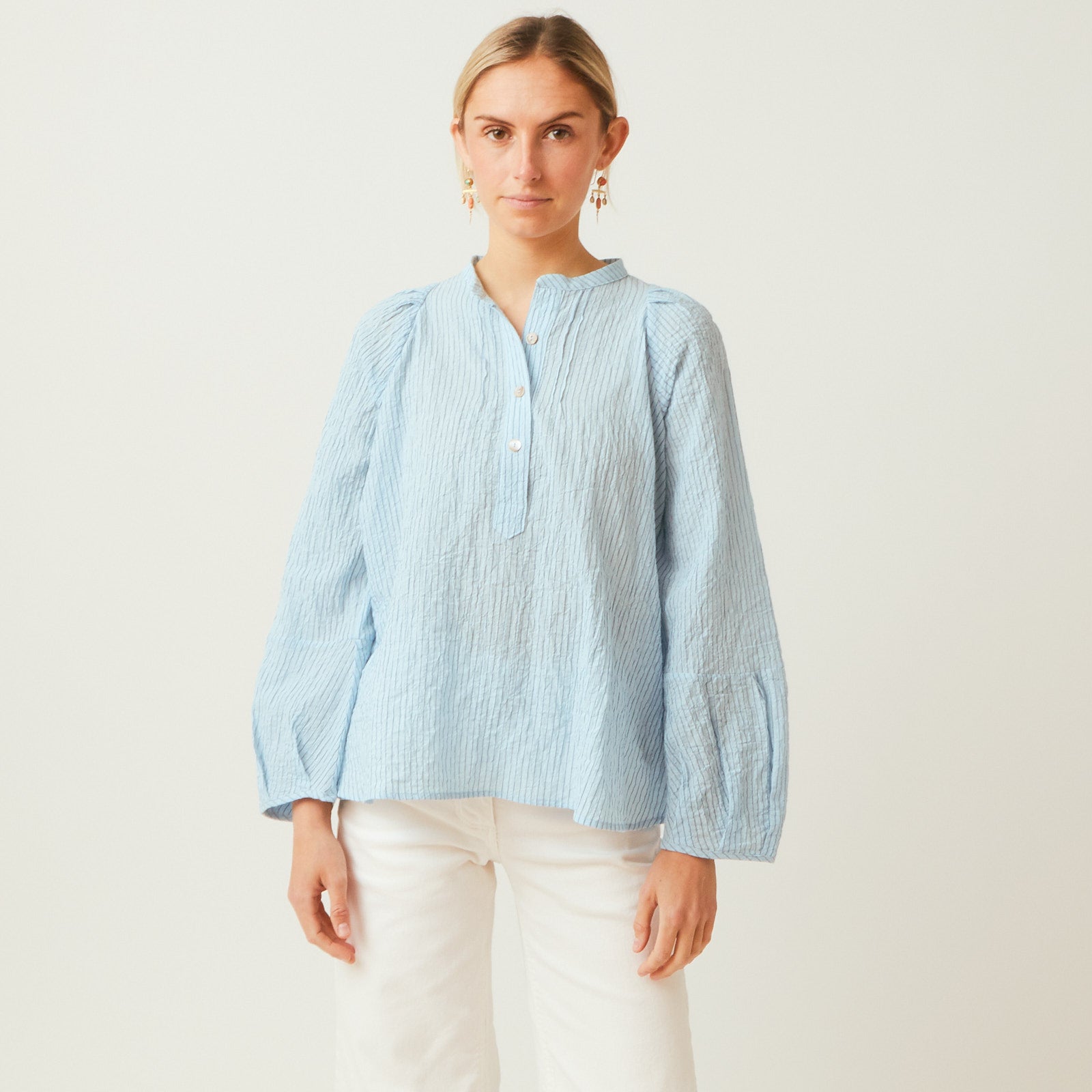 Pietsie Atlin Top Sale – Atlantic Nantucket