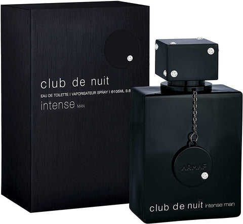 Products Club De Nuit by Armaf