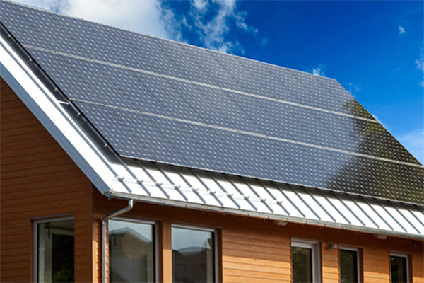 Solar battery bank for home Buying Guide
