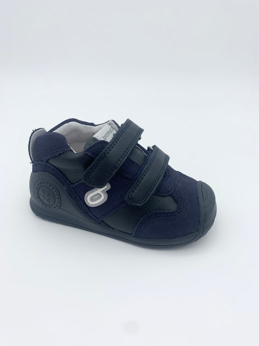 Biomechanics Shoes Ireland - Lil Stompers – Lil Stompers IE