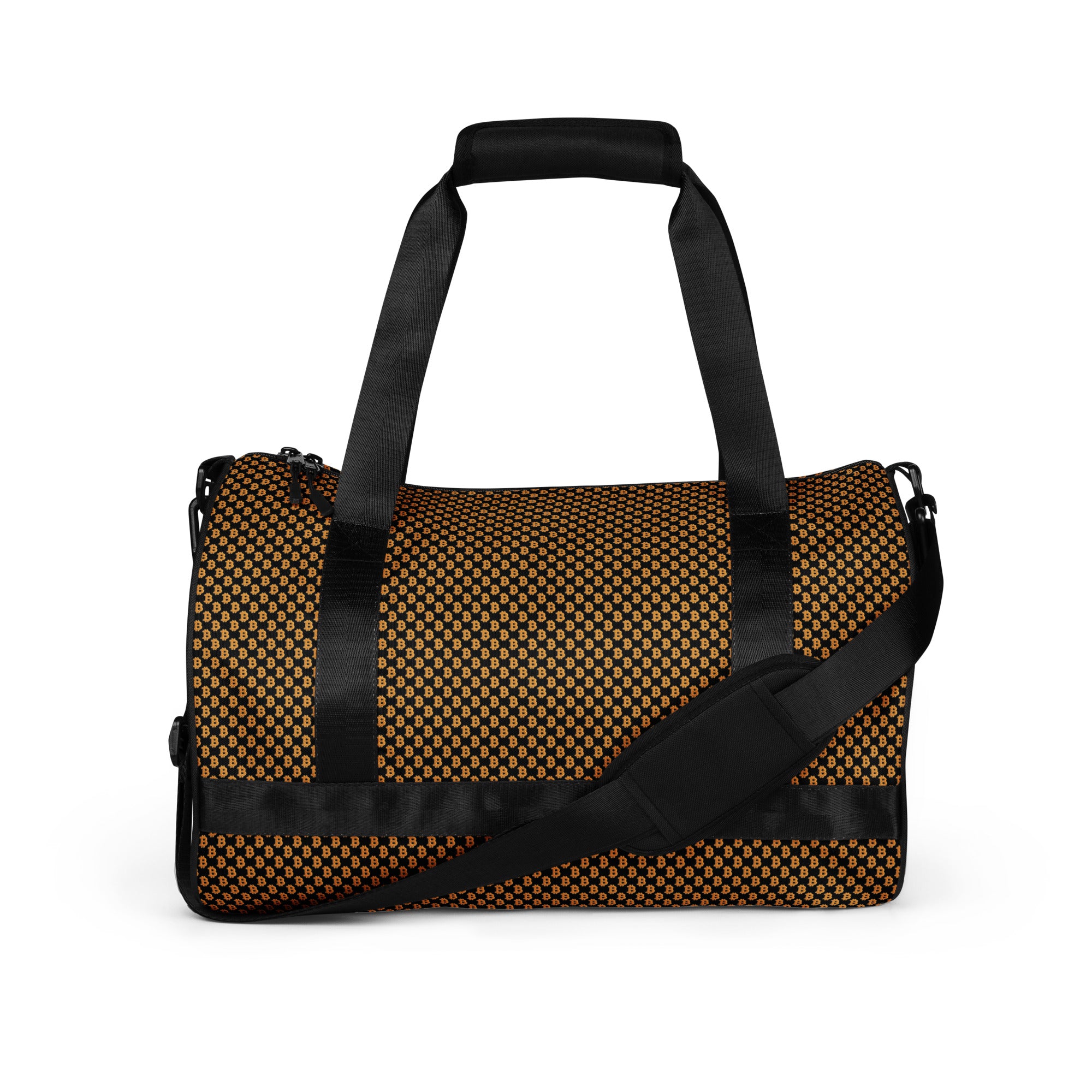 Bitcoin Bag