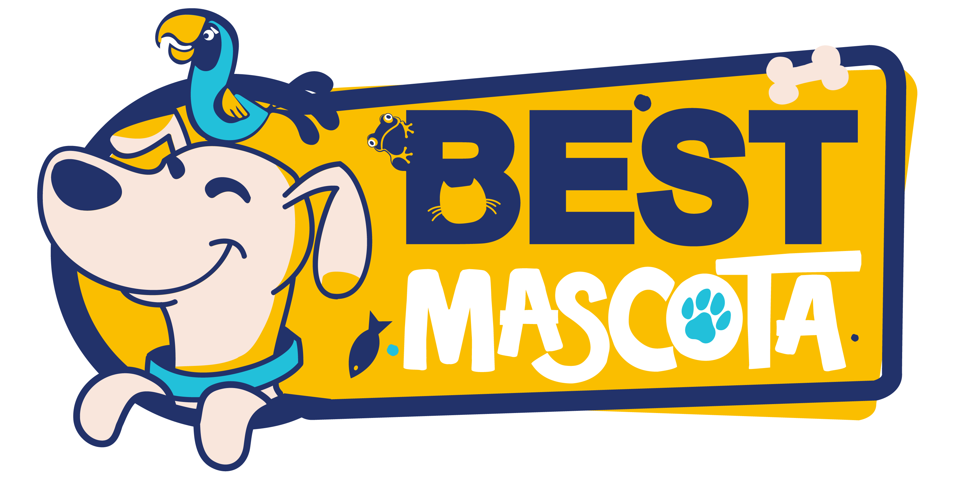 Bestmascota.com– BESTMASCOTA.COM