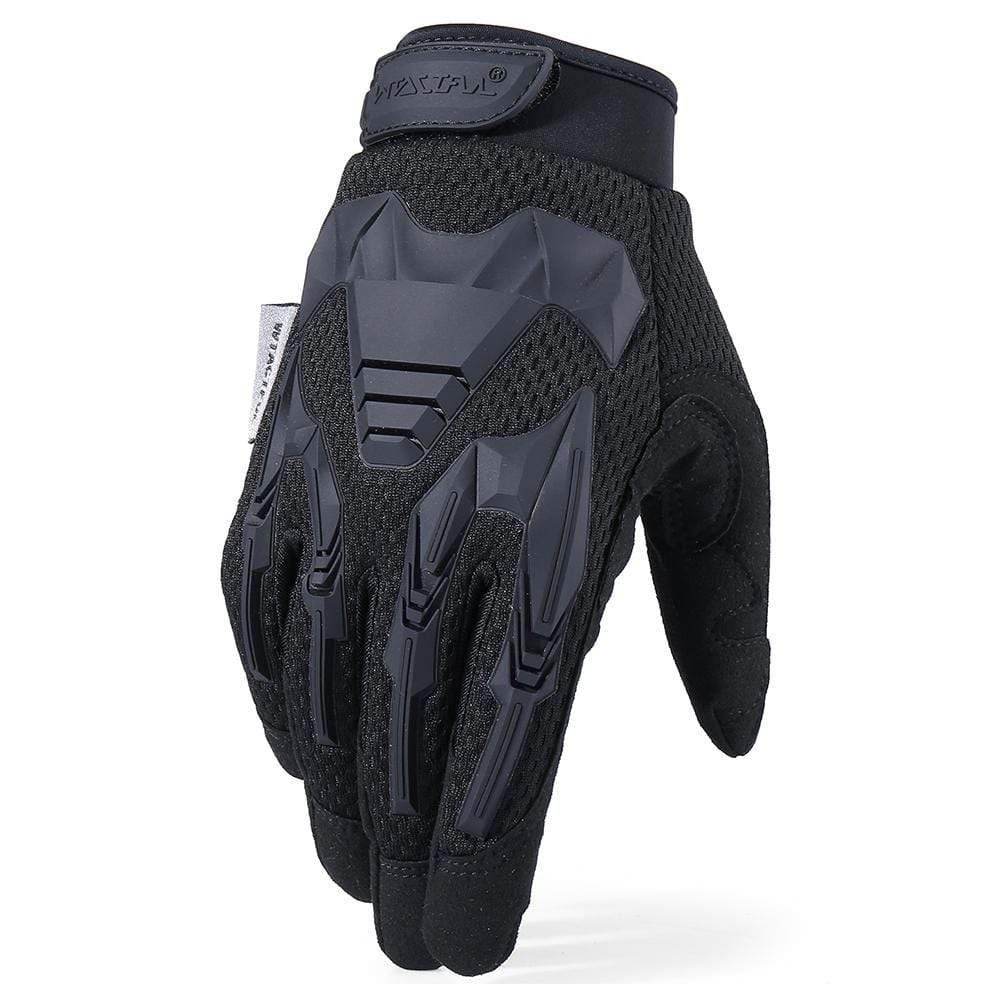 Warfare Glove - TacticalElites product image