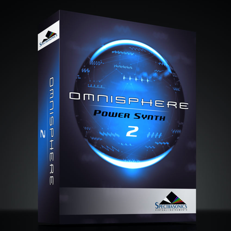 spectrasonics omnisphere keygen r2r