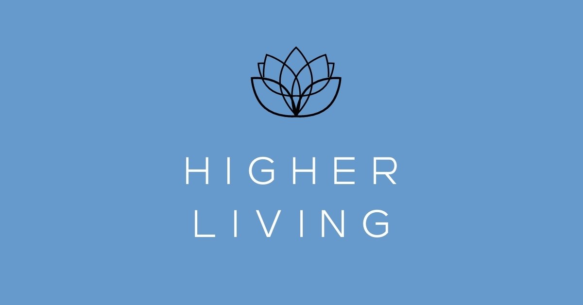 www.higher-living.com.au