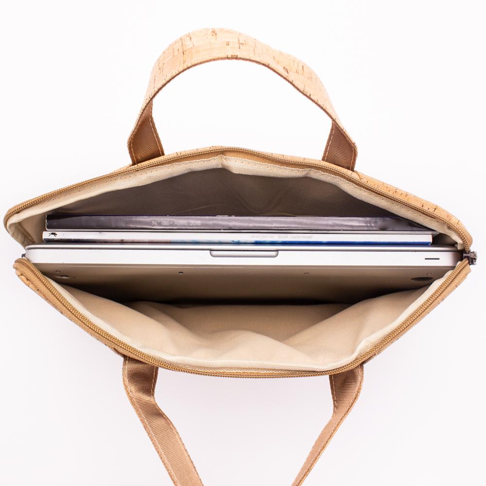 mango laptop bags