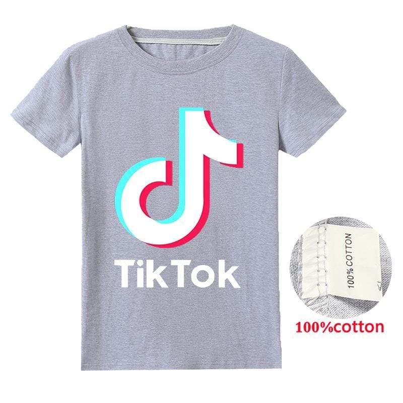 tik tok shirt amazon