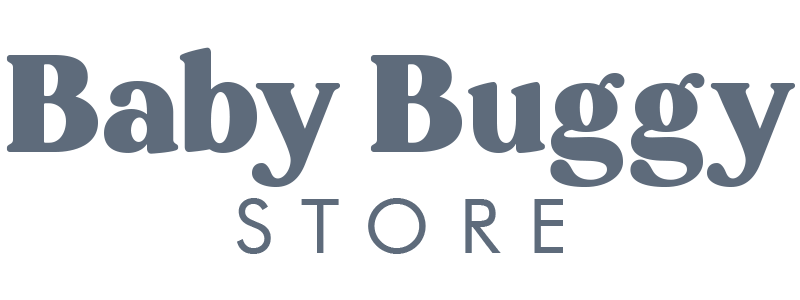 baby buggy store