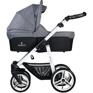 venicci pram 2 in 1