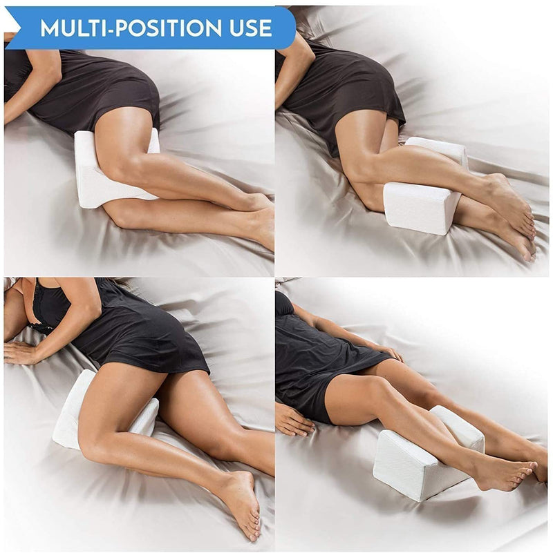 pillows for lower back and hip pain